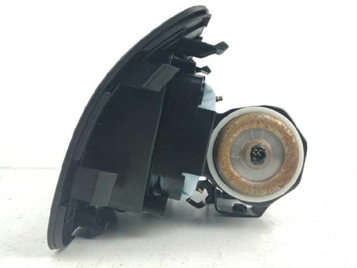 Airbag passager LANDWIND (JMC) CV9 1.6 | BP29353190C10