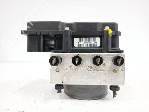 Used ABS pump ABS pump 38873863 38873863