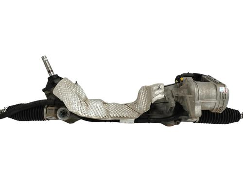 Used Steering rack CITROËN C4 Picasso II 1.2 THP 130 (130 hp) 16846857