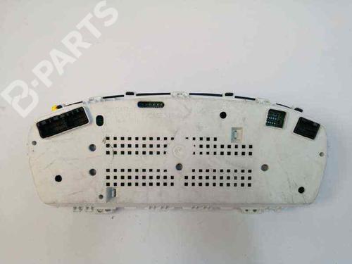Instrument cluster CHEVROLET EPICA (KL1_)  | BP5939734C47 