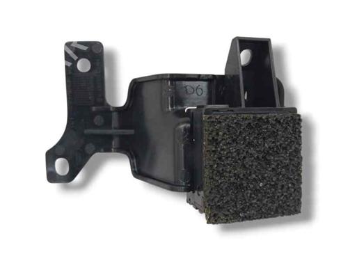 Electronic module JAGUAR F-PACE (X761)  | BP26558660M83 