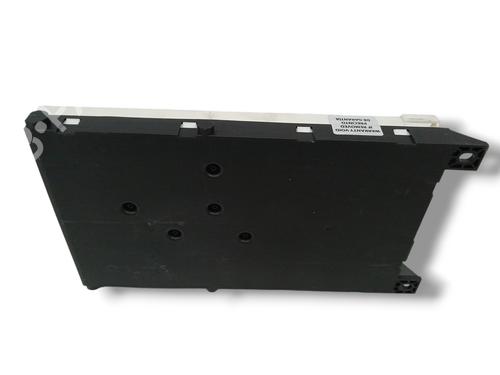 Fuse box MERCEDES-BENZ CLA Shooting Brake (X117)  | BP23575672E1 