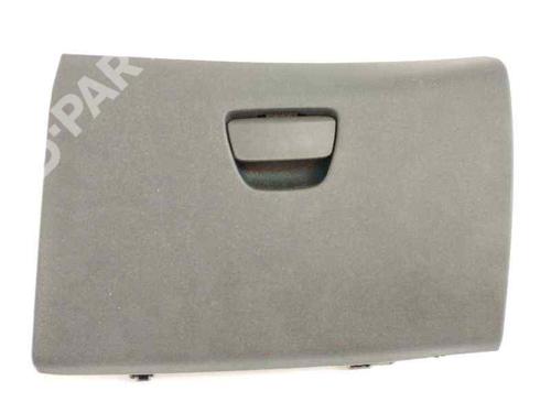 Used Glove box HYUNDAI SONATA V (NF) 2.0 CRDi (140 hp) 9671556