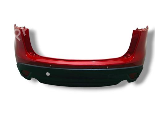 BP31754764C8 main image