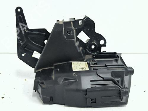 Front left lock JAGUAR XE (X760) 2.0 D | BP34206955C98 - Image 2
