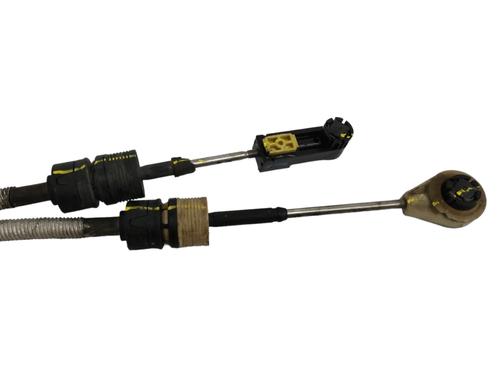 Cable FORD MONDEO III Saloon (B4Y) 2.0 16V | BP16460895E12