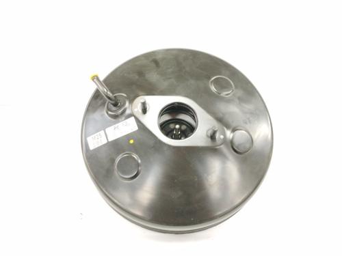 Used Servo brake KIA SPORTAGE III (SL) 2.0 CRDi AWD (184 hp) 12563027