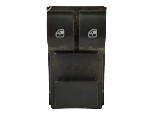 Left front window switch FIAT GRANDE PUNTO (199_) 1.3 D Multijet (199.AXD11, 199.AXD1A, 199.AXD1B,... | BP17814061I27 