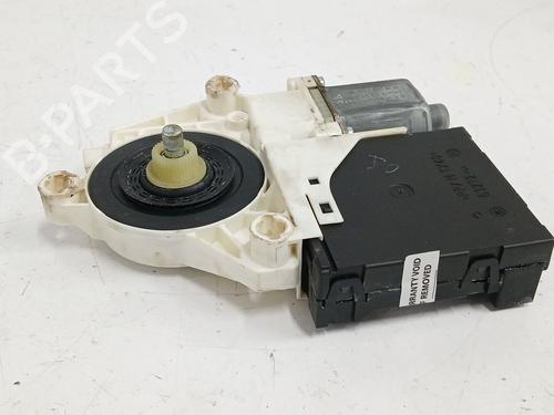 Left front window motor VW GOLF V (1K1) 1.6 FSI | BP29423014E21 