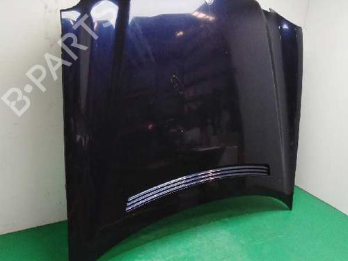 Hood MERCEDES-BENZ E-CLASS (W210)  | BP8633845C1 