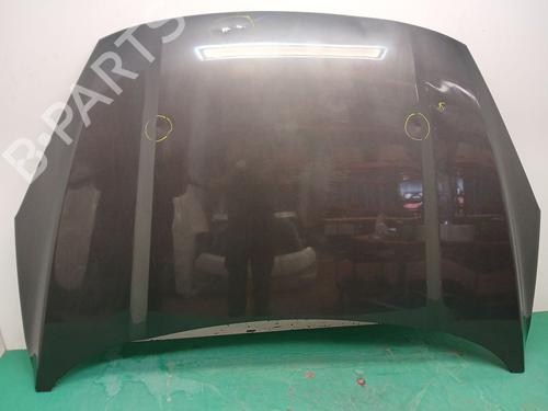 Used Hood Hood FORD KUGA III (DFK) 2.0 EcoBlue mHEV (150 hp) 34207319 34207319