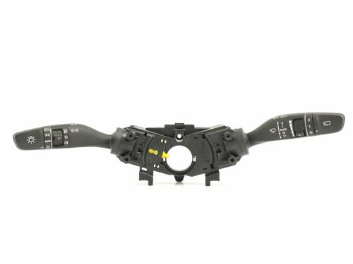 Used Switch HYUNDAI KONA (OS, OSE, OSI) [2017-2023]  12429275