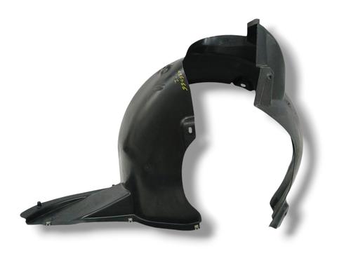 Wheel arch SEAT IBIZA IV (6J5, 6P1)  | BP23576106C56 