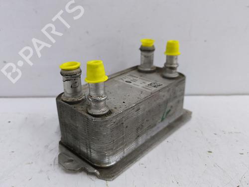Oil radiator JAGUAR XE (X760) 2.0 D | BP34207308M33 - Image 2