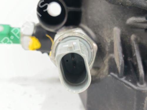 Support SEAT LEON ST (5F8) 2.0 TDI 4Drive | BP34186584C155 - Image 4