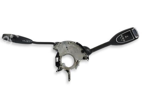 Used Gear lever MERCEDES-BENZ R-CLASS (W251, V251) R 320 CDI 4-matic (251.022, 251.122) (224 hp) 19636471