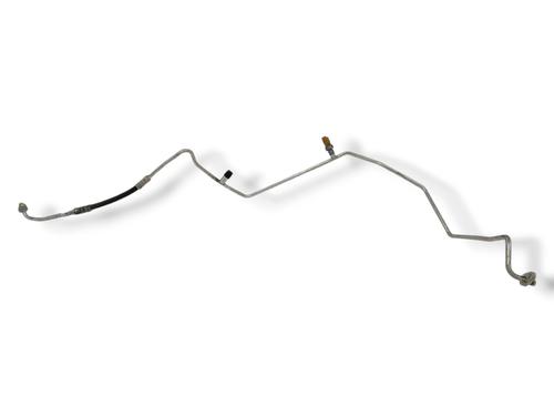 Used AC pipe CITROËN C4 Picasso I MPV (UD_) [2006-2015]  23576127