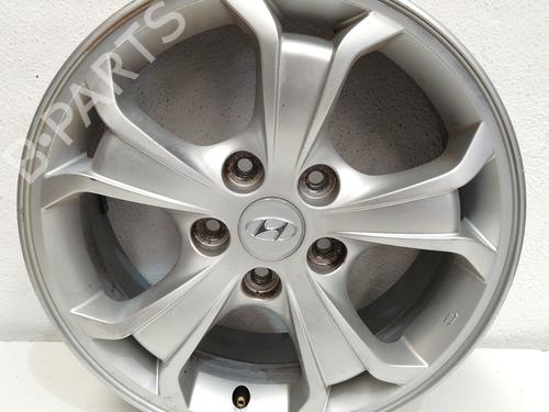 BP18917685C45 main image