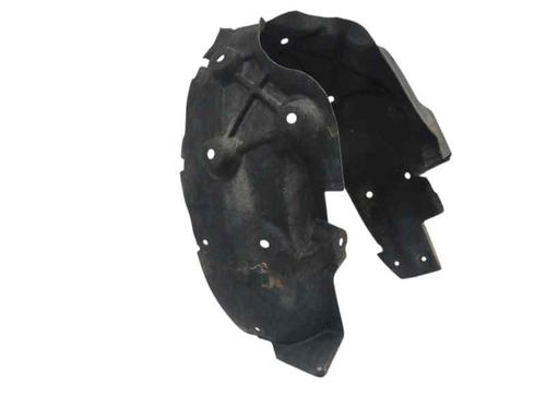 Wheel arch RENAULT MEGANE E-TECH SUV EV40 (BNJ2) | BP26583937C56 