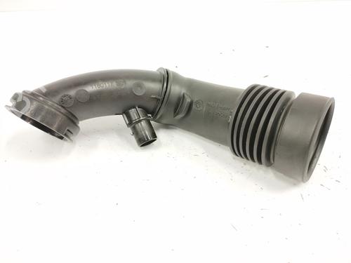 BP14153963M125 main image