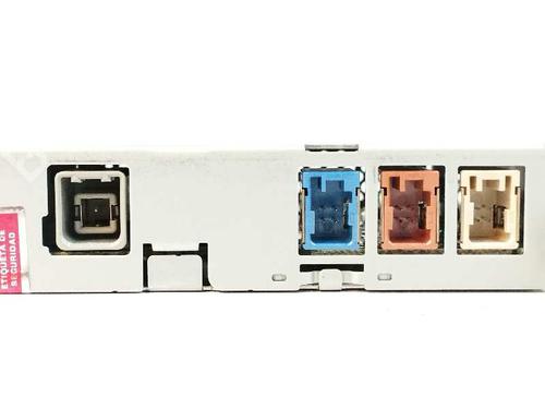 Electronic module INFINITI QX30 2.2 D AWD | BP11355818M83 - Image 3