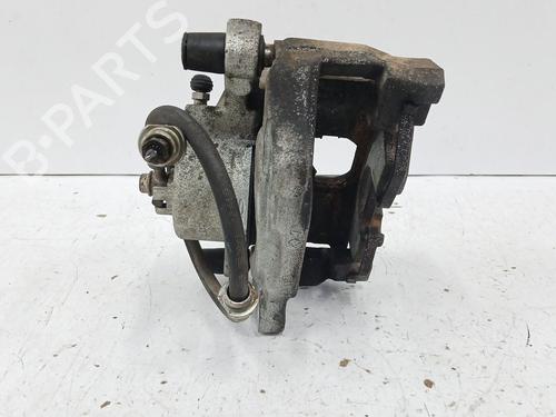 Right front brake caliper NISSAN QASHQAI III (J12) 1.3 DIG-T | BP29824108M104