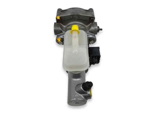 BP23961215M77 main image