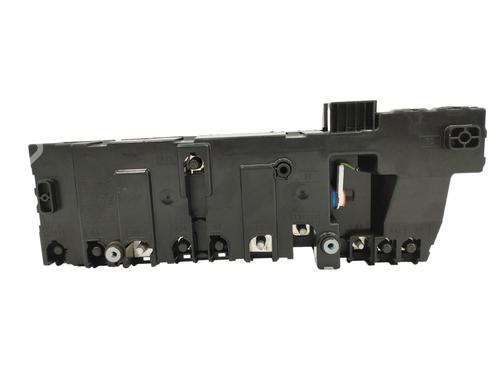Used Fuse box MERCEDES-BENZ VITO Van (W447) 111 CDI (447.601, 447.603, 447.605) (114 hp) 16882690