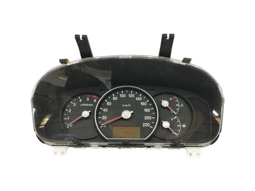 BP16846976C47 main image