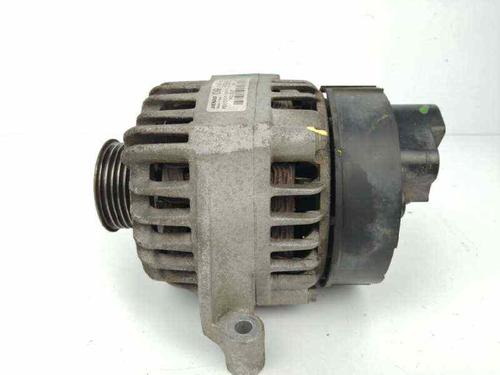 Alternador FIAT 500 (312_) 1.2 (312AXA1A) (69 hp) 51859038 | 51859038 | MS1022118471 | 90A |