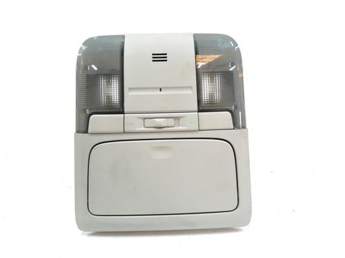 Innerbelysning SUBARU LEGACY V (BM) 2.0 D AWD (BMD) (150 hp) 10570347