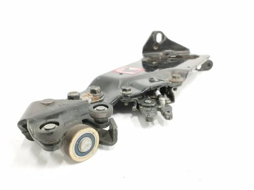 Hinge/Door check strap MAZDA 5 (CR) 2.0 CD (CR19) | BP14153851C146