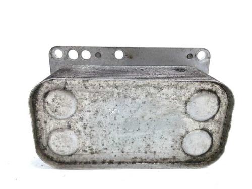 Used Oil radiator RENAULT ESPACE IV (JK0/1_) [2002-2026]  14151189