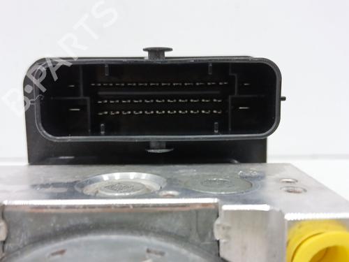 ABS pump FORD FIESTA VI (CB1, CCN) 1.0 EcoBoost | BP36050415M43 - Image 4