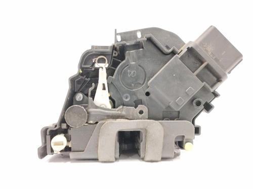 Rear left lock FORD MONDEO IV (BA7) 2.0 TDCi | BP11858255C100