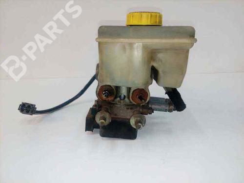 ABS pump VOLVO 460 (464)  | BP5897235M43 