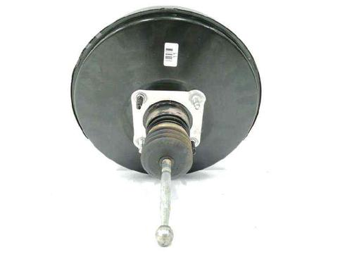 Servo brake SEAT ALTEA XL (5P5, 5P8) 1.6 TDI | BP9045689M42 