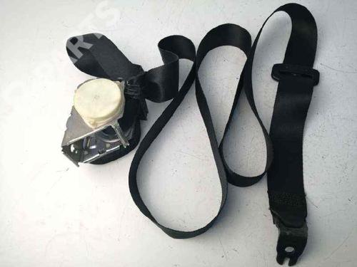 Used Rear right seatbelt FORD KUGA I 2.0 TDCi (136 hp) 8535285