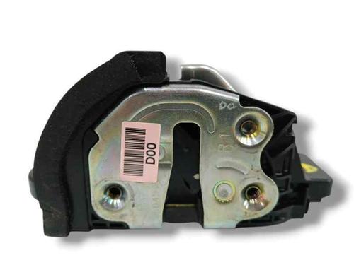 Used Rear right lock KIA NIRO I (DE) 1.6 GDI Hybrid (105 hp) 23959953