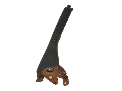 Hand brake SANTANA PS10/ANIBAL  BP15523125I18