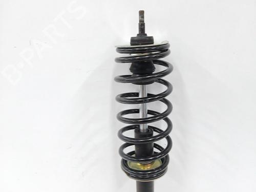 Right front shock absorber MICROCAR M.GO 0.5 | BP29267547M17 