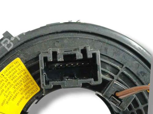 Squib airbag FORD FIESTA VI (CB1, CCN)  | BP26156827C102 