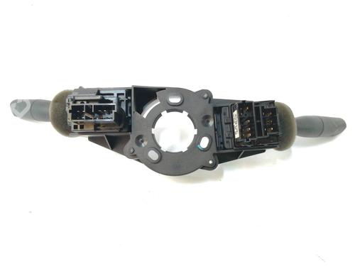 Switch MICROCAR VIRGO  | BP12442054I30 