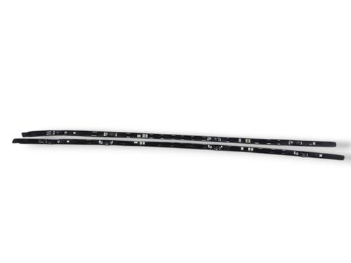 Roof bar NISSAN QASHQAI III (J12) 1.3 DIG-T | BP29827181C65
