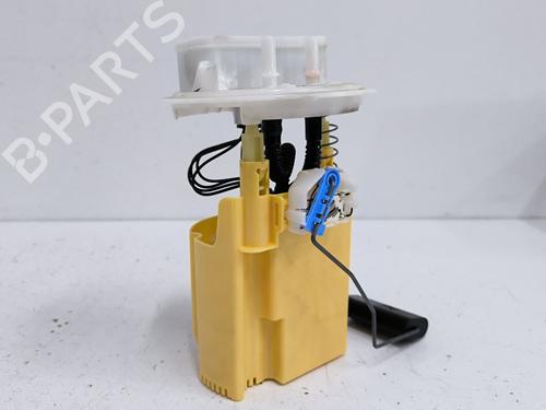 Fuel pump RENAULT CLIO V (B7_) 1.5 Blue dCi 100 (B7AD) | BP40447314M76 - Image 4