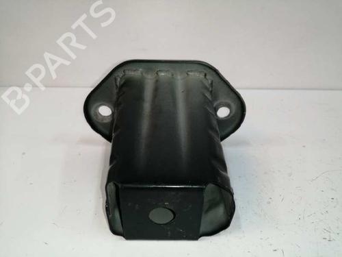 Kofangerbeslag bag MITSUBISHI MIRAGE / SPACE STAR VI Hatchback (A0_A) | BP14149735C159