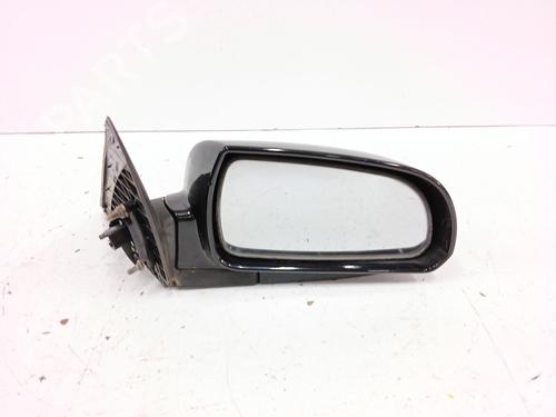 Used Right mirror Right mirror 38013175 38013175