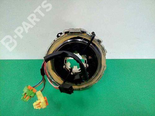 Used Squib airbag FIAT CROMA (194_) 1.9 D Multijet (194AXB1B) (120 hp) 4686566