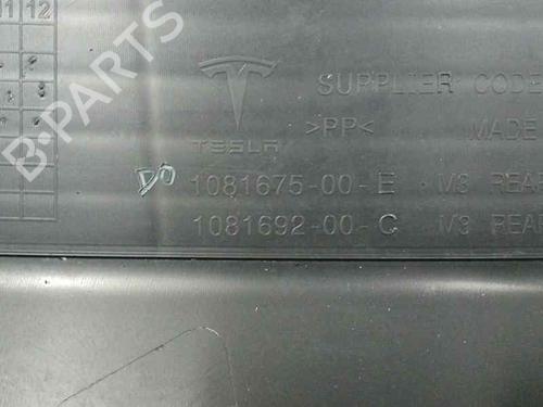 Other TESLA MODEL 3 (5YJ3) EV | BP28513061O1