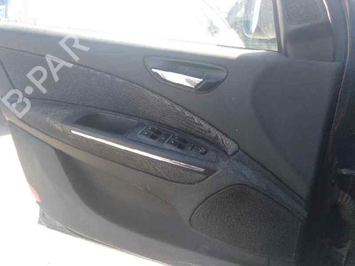 ABS pump FIAT BRAVO II (198_) 1.9 D Multijet (198AXB1A) | BP9219356M43 